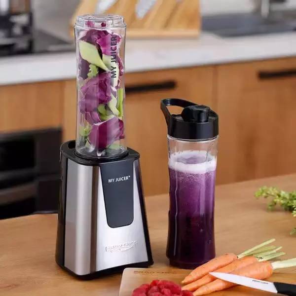 有了ta们，即便月薪不到4000块，武汉白领日子也不难熬！