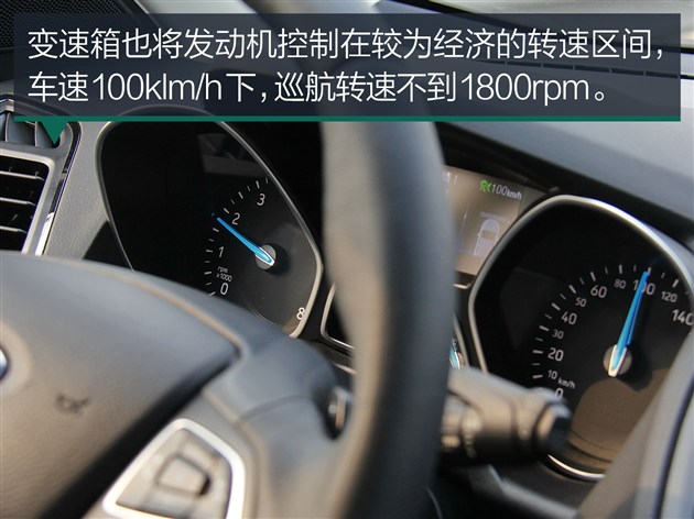 翼虎冬天高速长途胎压多少合适,福特翼虎总里程调表