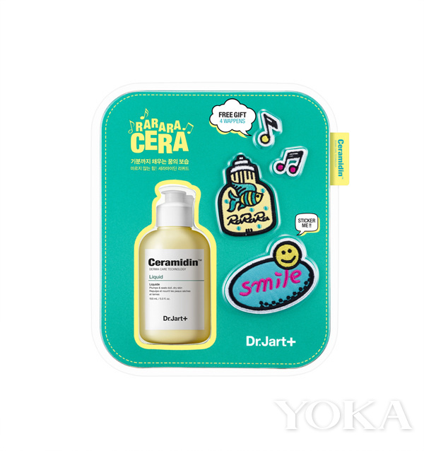 神奇美妆,神奇化妆品在哪里