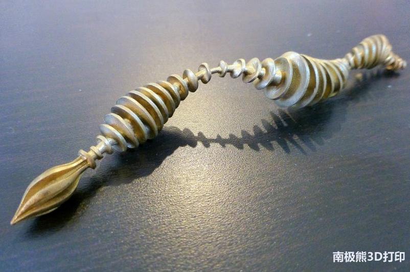 爆款3d打印笔,超级多色最便宜的3d打印笔