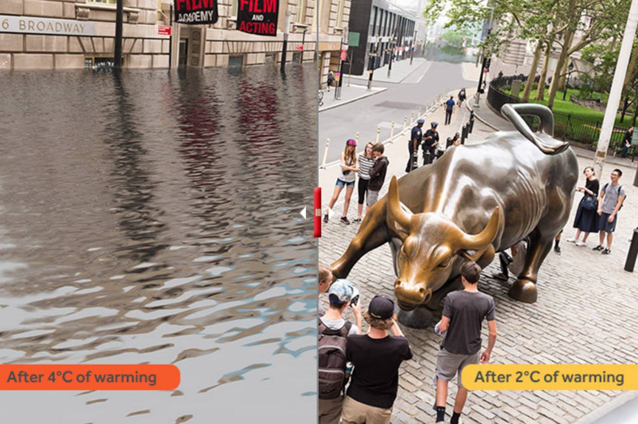 使命召唤有几个隐藏boss,使命召唤最有个人魅力的反派boss