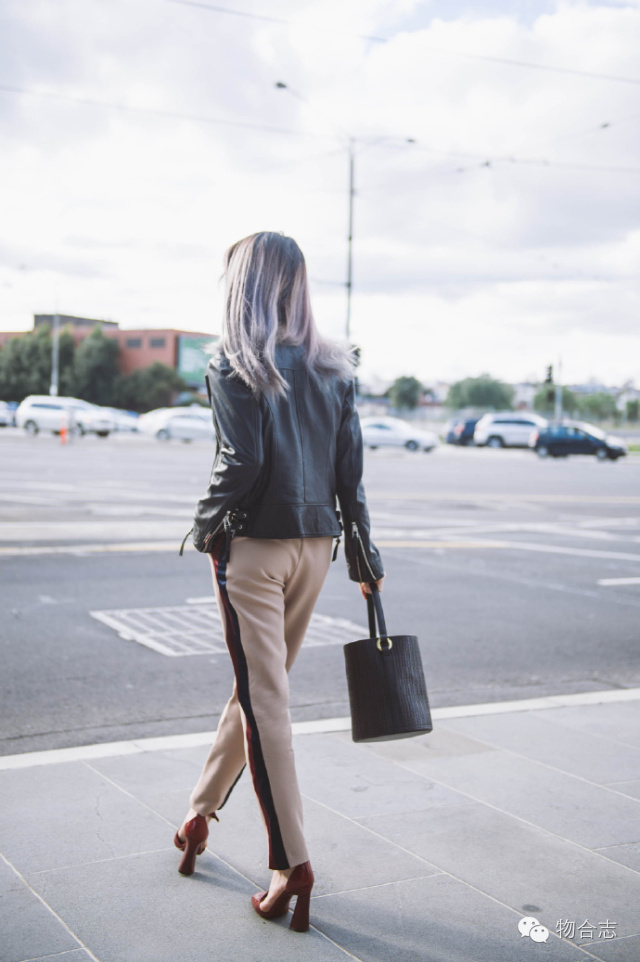 melimelo品牌介绍,chloe最值得买的包包