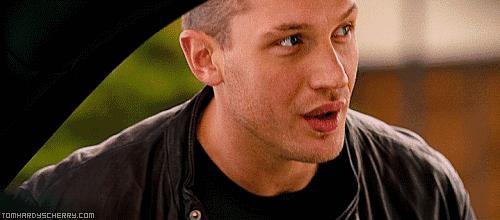 男神都是气球人：瘦子能变胖，胖子能变瘦！