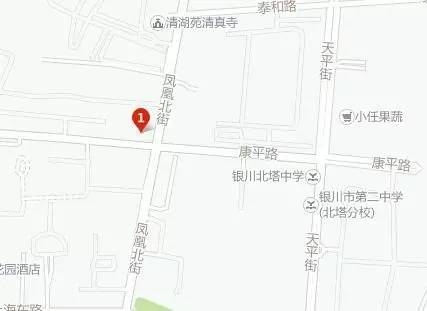 银川市最火的商场,银川最好的商场在哪里