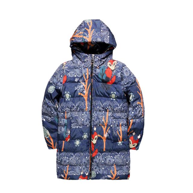 寒冬来袭高档男士白鸭绒羽绒服,寒流来袭羽绒服持续热卖