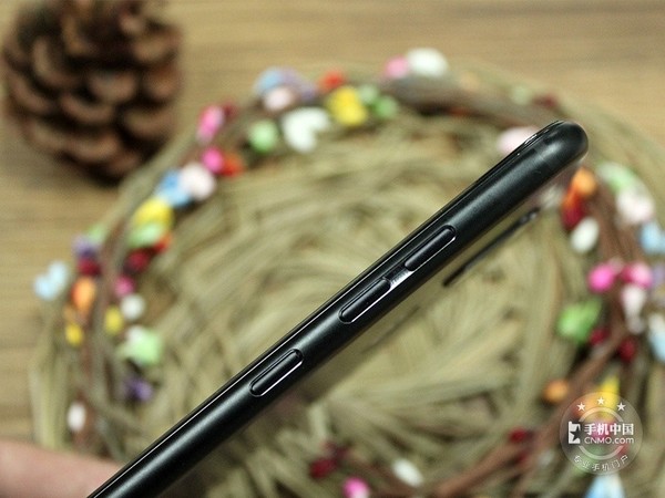 金立s9手机的缺点是什么,金立s9简介