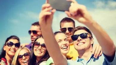 在信阳必须做的13件事,作为信阳人你对信阳了解多少