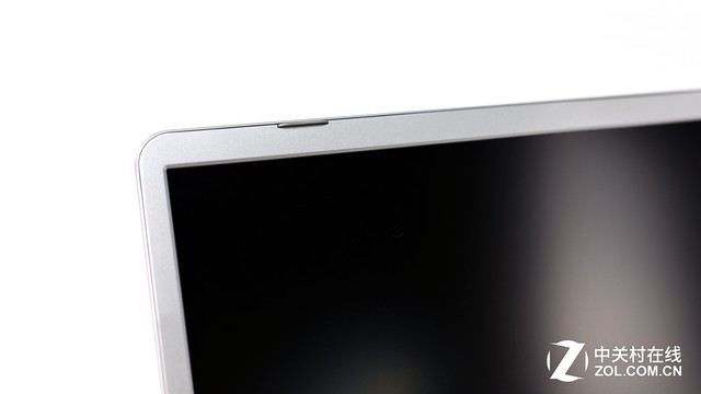 “爱尚”窄边框神舟优雅X4笔记本评测