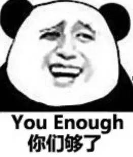 vr发布作品,vr即将上线的大作