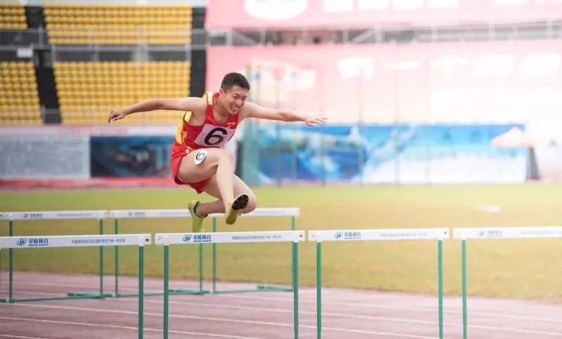 秘境寻踪视频,秘境寻踪高清完整版