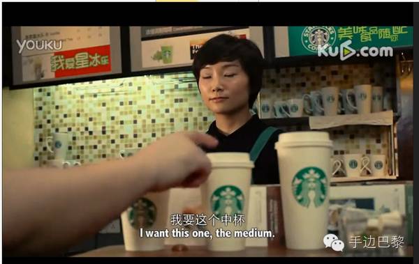 用100元赚嫁妆,用100元做生意赚200元