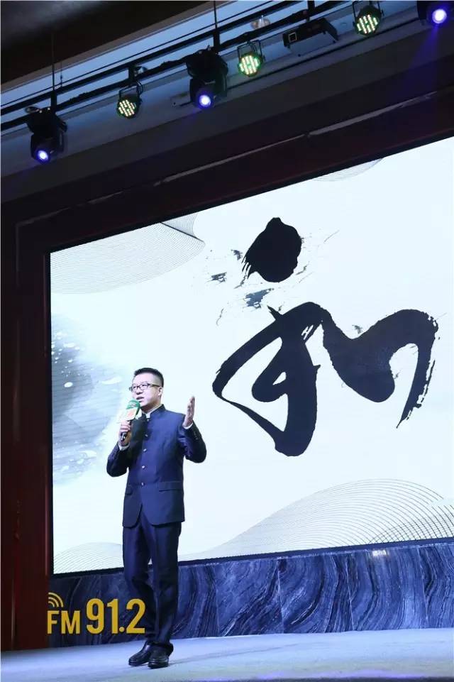 今天”融“刷了屏，这么高的温度，你一定感受到了