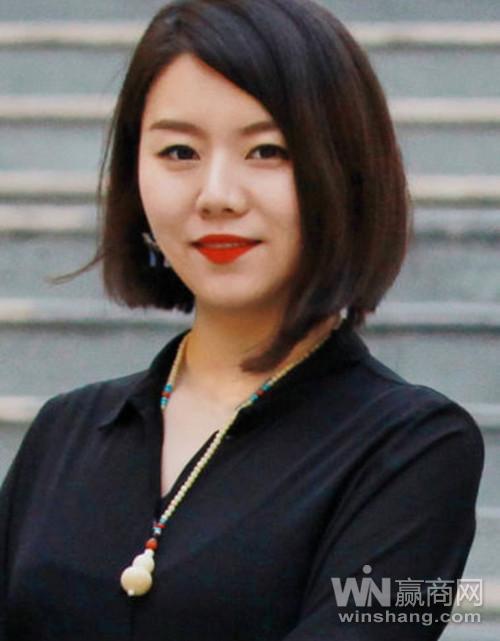 杭州首家就试试衣间体验店开业从心定义新零售概念