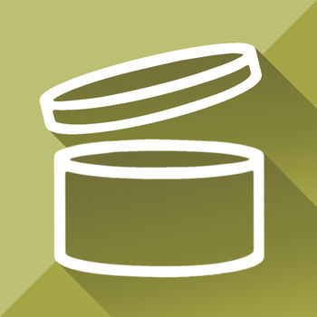 BeautyKeeper—买得更愉快，用得更放心