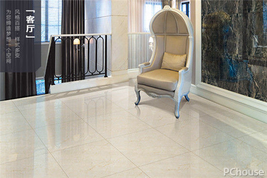 特地瓷砖是几线品牌,中国十大瓷砖品牌排行榜2021箭牌