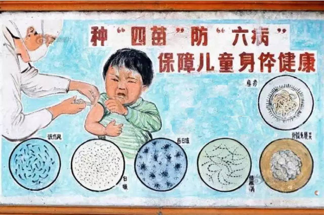 手足口病高发期可以接种ev71吗,上海手足口疫苗多少钱一支