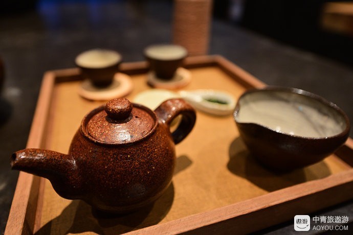 济州岛一日游必买清单,济州岛10大必玩景点