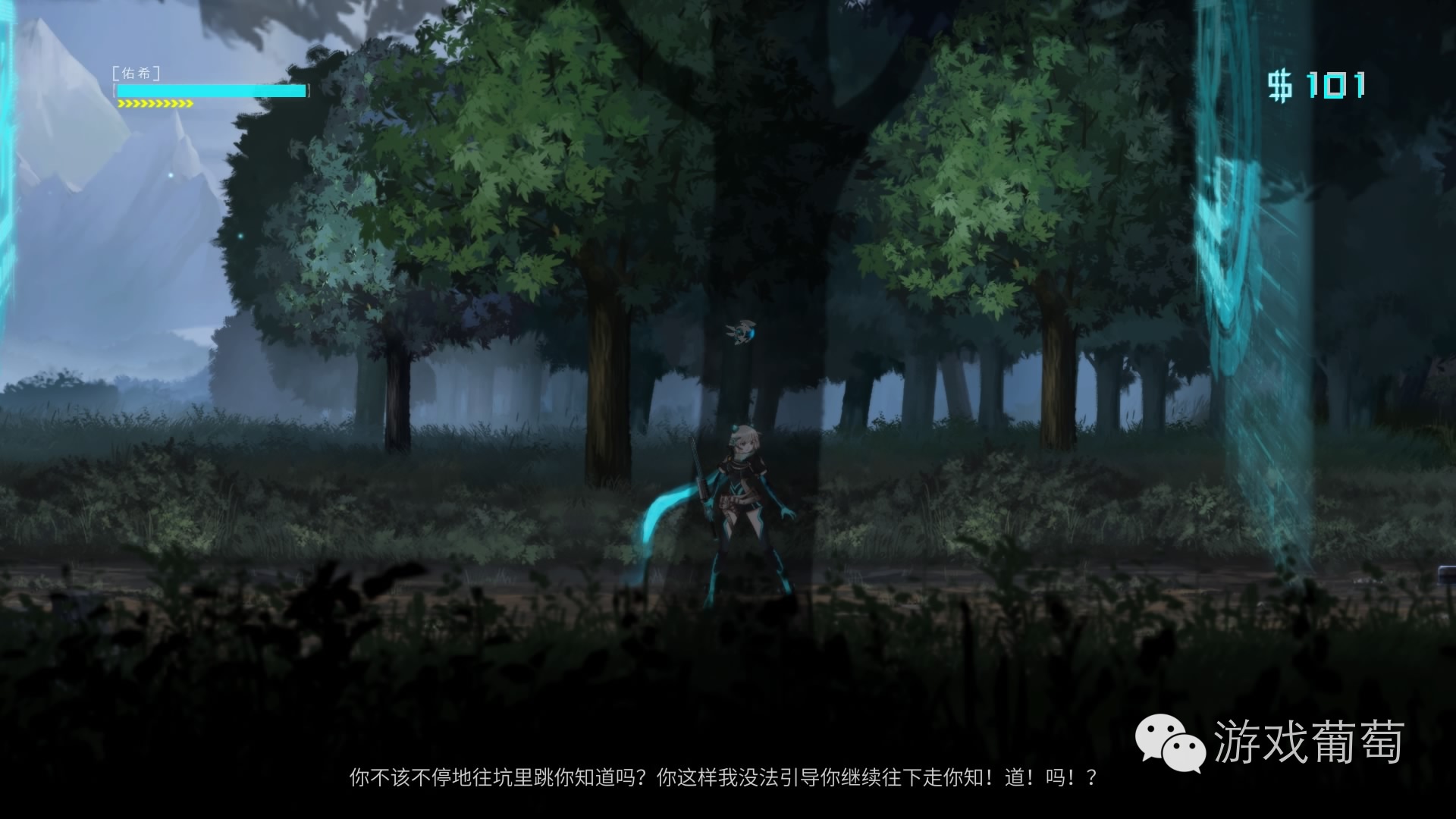 steam各年度最佳游戏榜单,steam游戏哪款游戏人气最高