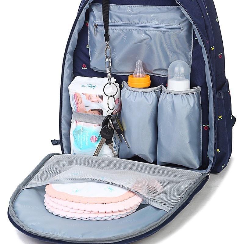 看看别的妈妈双十一都买些什么（童品篇）