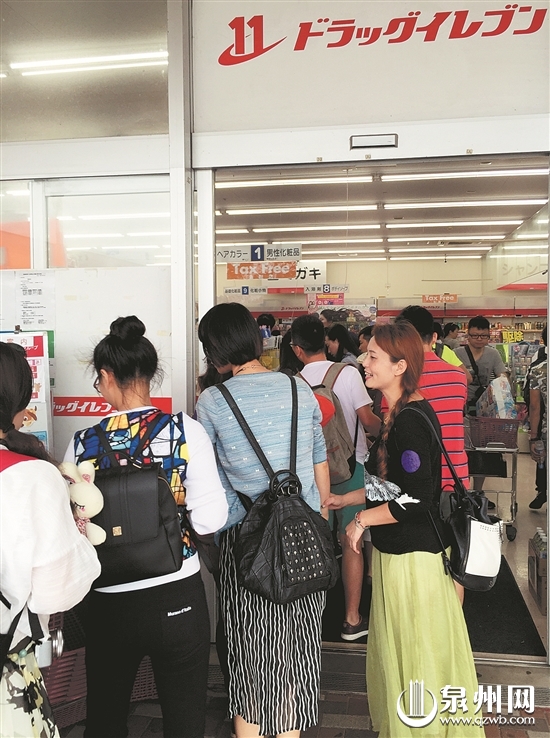 镀金国外,镀金国外品牌