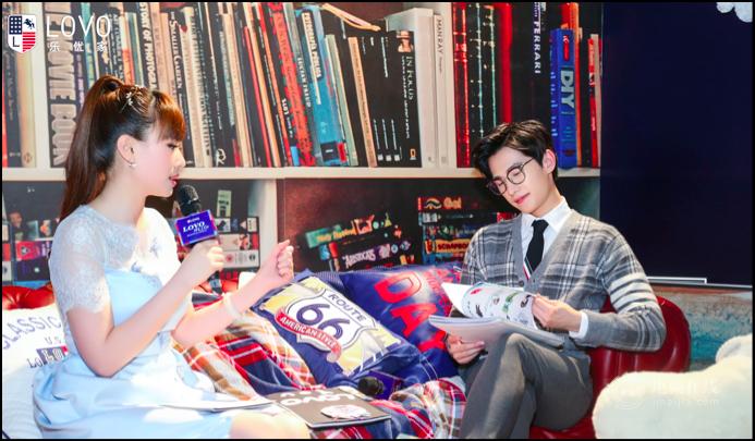 什么商家可以入驻天猫,天猫亿元俱乐部