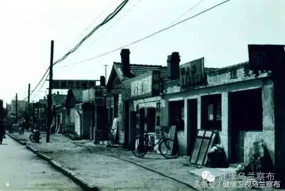 乌兰察布集宁古城,乌兰察布集宁遗址