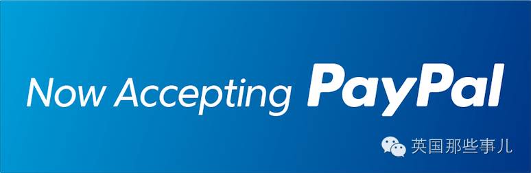 今年最恐怖的丧尸片,美国最新的丧尸片