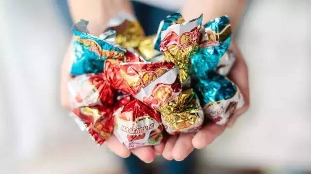 俄罗斯都有哪些好吃的零食,不可错过的俄罗斯零食