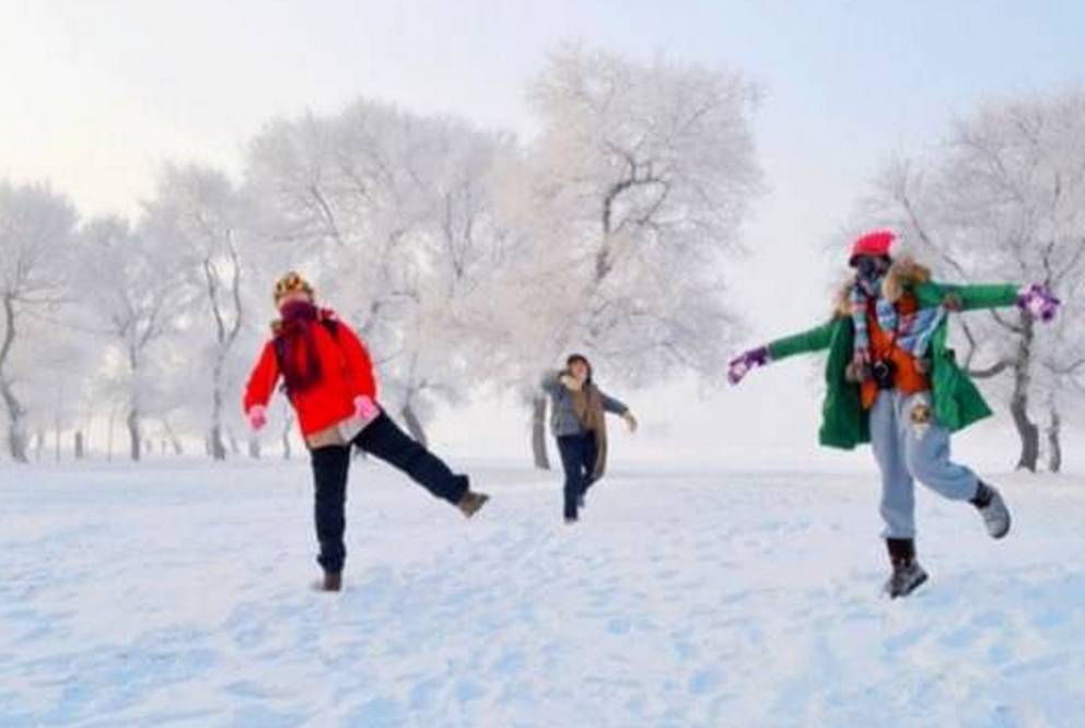 看了这张照片我才知道，老师对学生的爱，是如此细水无声！|特别关注