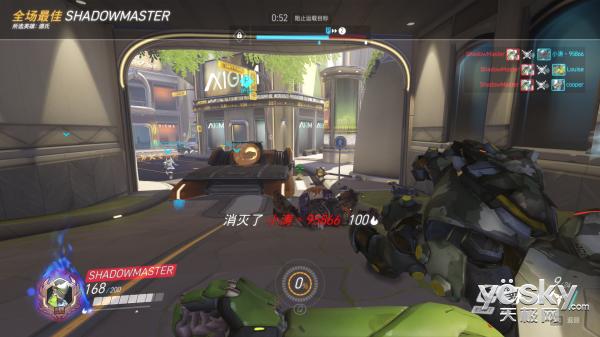 法拉利红色,k600机械键盘怎么样