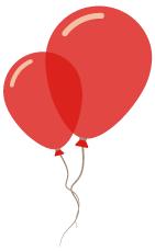 消防员红门事迹分享,消防热血男