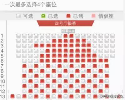如果觉得国庆7天短,接下来你会知道7天有多长