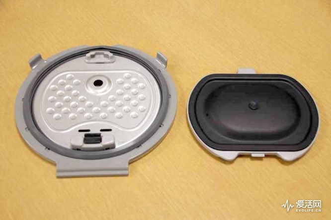 日本电饭煲测评排行,电饭煲哪个牌子的煮饭最好