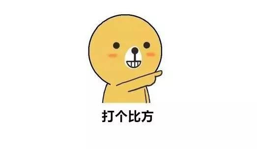 银行转账24小时可撤销怎么设置,银行实时转账24小时内怎么撤销