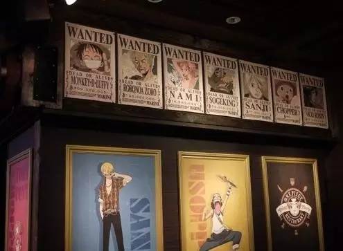 心动了吗粤语,心动了吗作品