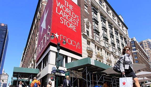 黑五购物必买清单大全,黑五海淘省钱秘籍