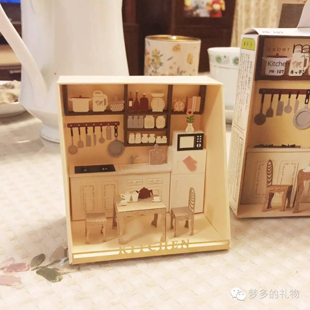 双11后全国快递,双11的快递还在配送中