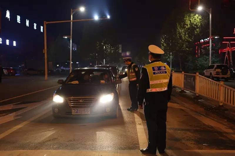 周口酒驾名单在哪里公布,周口酒驾人员名单曝光