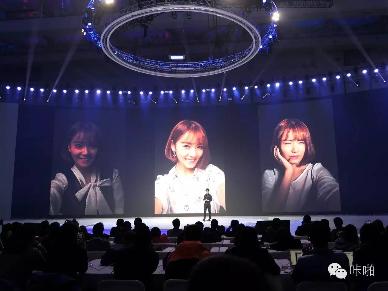 vivo有自己的技术吗,vivo有哪些技术是自己的