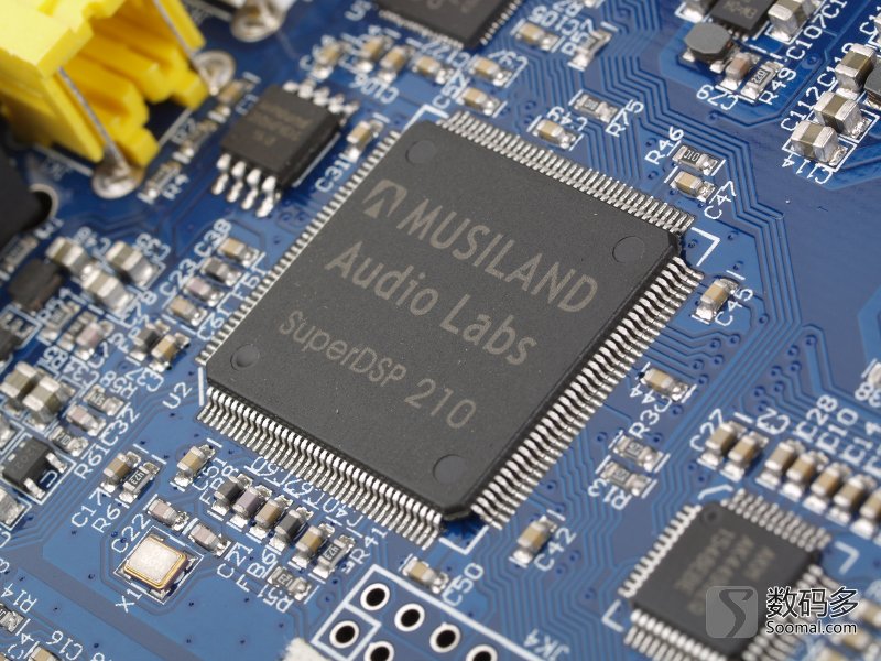 乐之邦便携式声卡,乐之邦monitor02us声卡