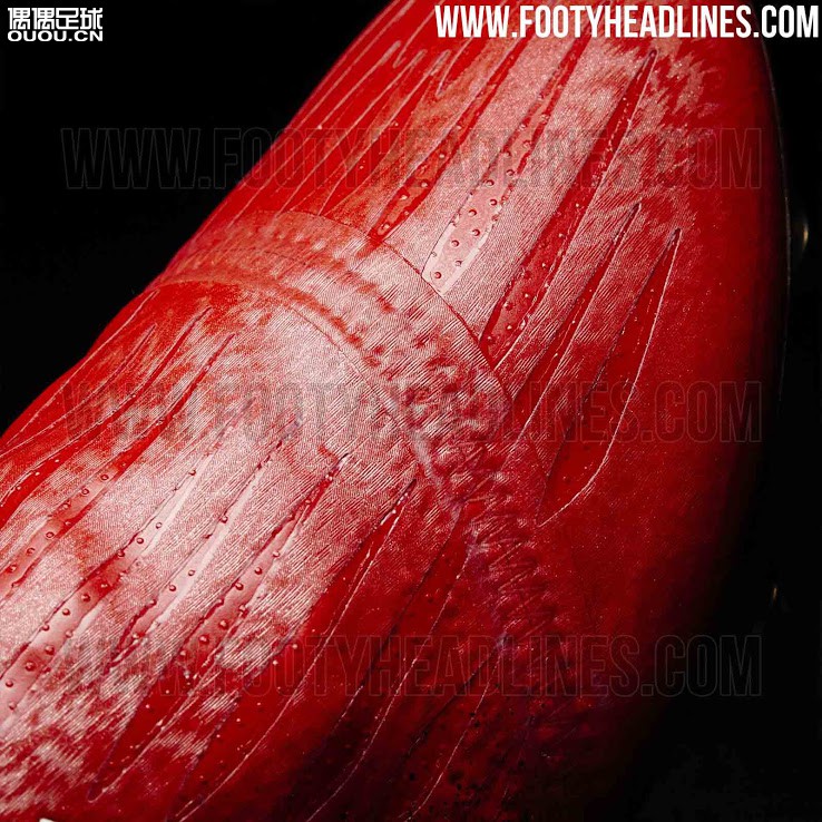 阿迪达斯x19配色,阿迪达斯x最新配色2024