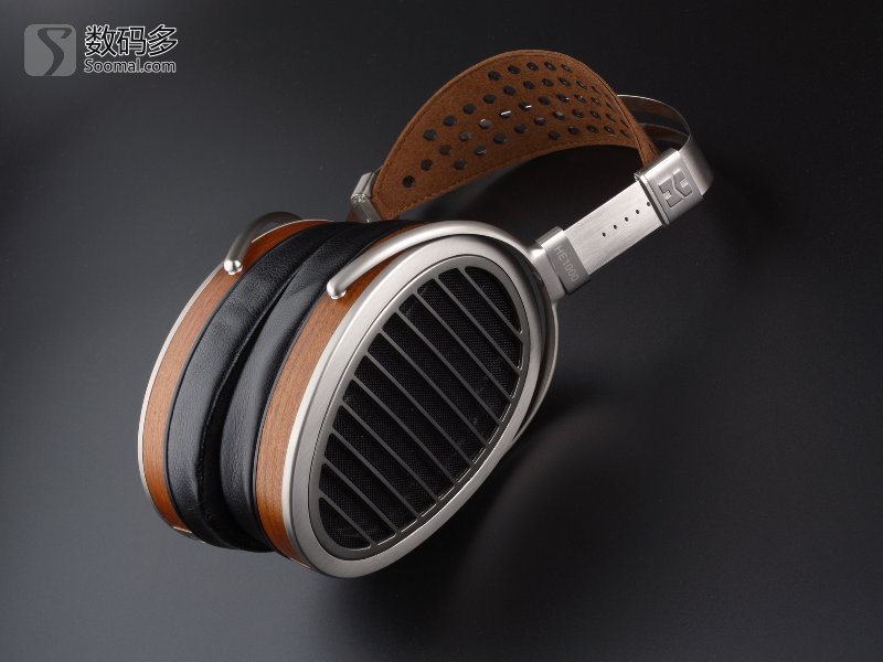 hifimanhe1000v2评测,hifimanr10耳机对比评测