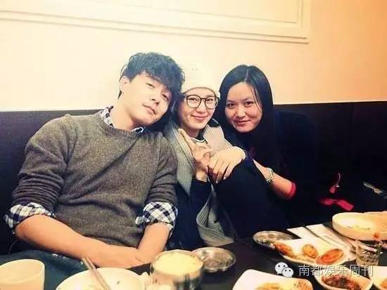 徐海乔乔振宇,乔振宇徐海乔电视剧