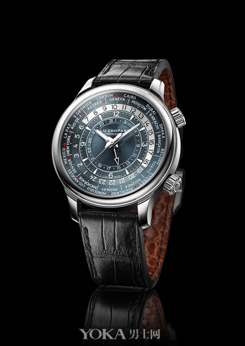 男士必备奢侈品穿搭单品推荐,男士经典时尚单品top10