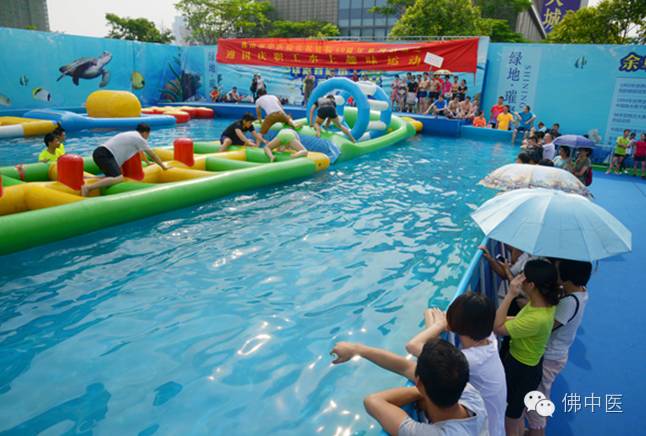 佛山市中医院官网招聘,佛山市中医院2024年招聘