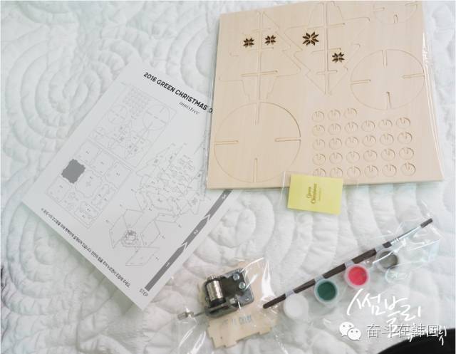 悦诗风吟限量版,悦诗风吟新品套盒都是啥