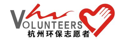 虎哥回收的盈利点是什么,虎哥回收旧衣服价格表