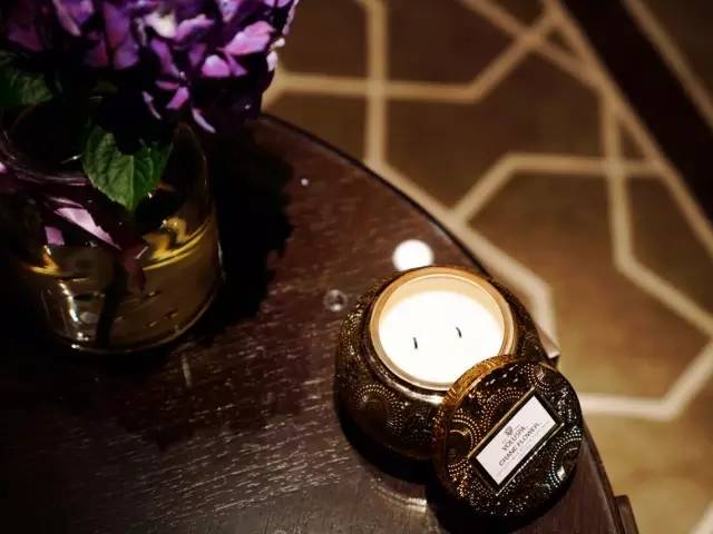 有了ta们，即便月薪不到4000块，武汉白领日子也不难熬！