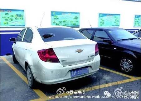 纸坊一饭店私售潲水被罚款2000元｜香烟突然爆炸，男子被震成……