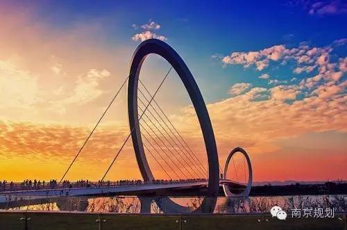 河西新城规划图,河西新城区最新规划图